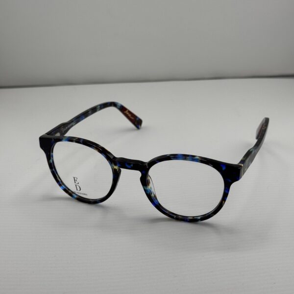 VM EDO19F-47BLUTT