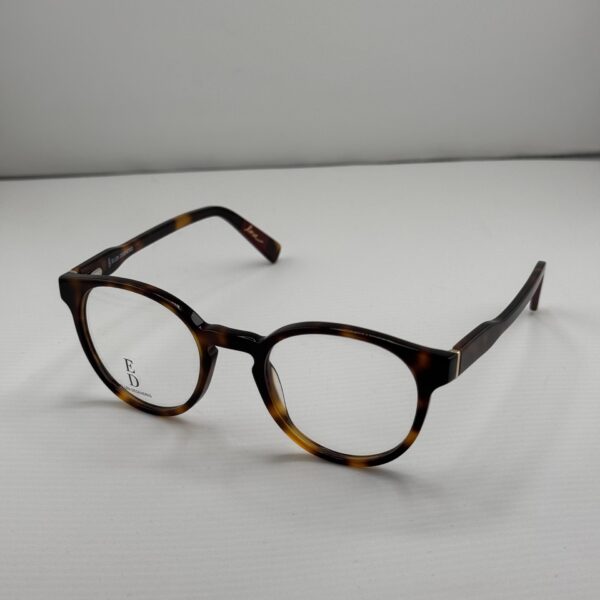 VM EDO19F-47TORT