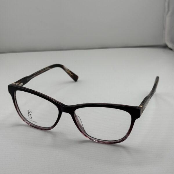 VM EDO28F-55MAVEG