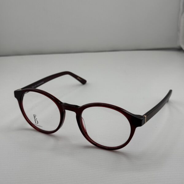 VM EDO29F9-49CRYBG