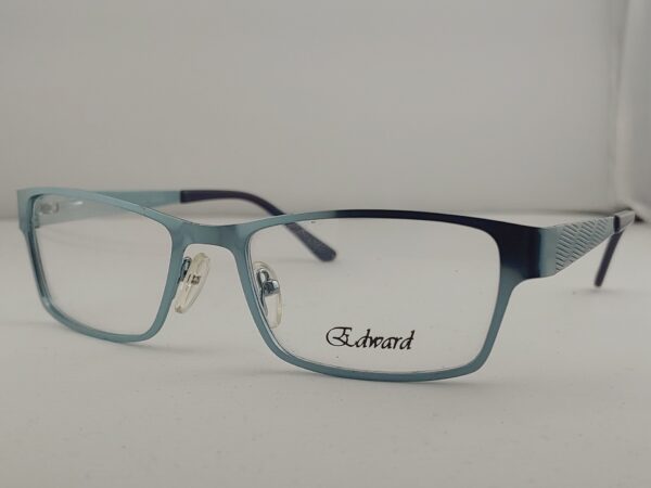 VM EDW-M-703-C5