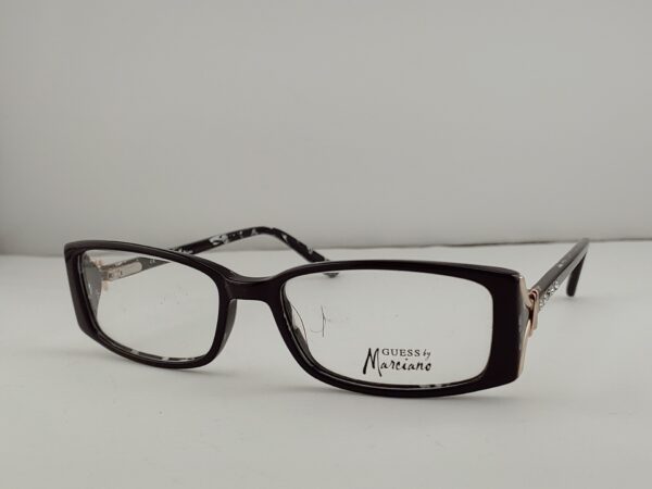 VM GM146 BKWHT