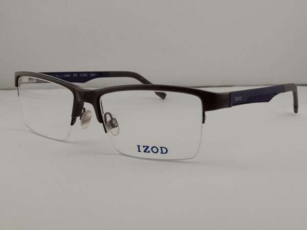 VM IZ2056-55GREY