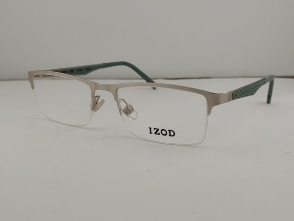 VM IZ2058-SILVER