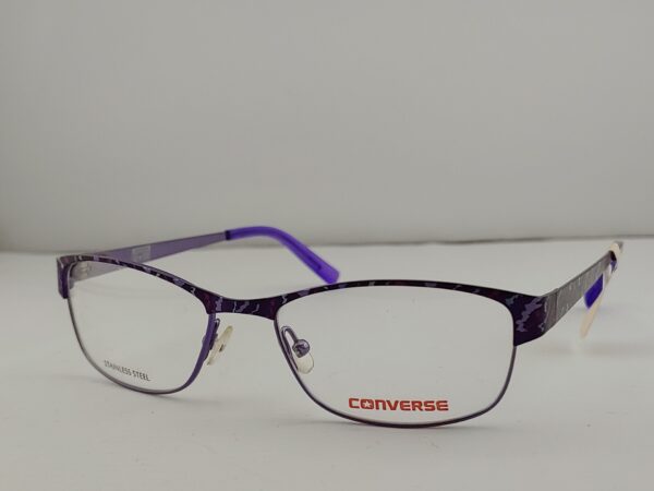 VM K014-Purple