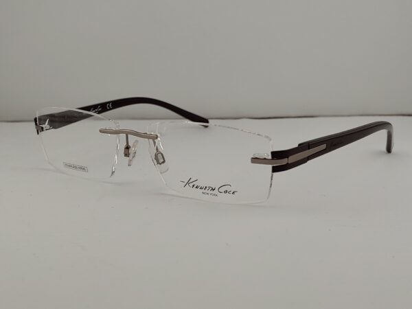 VM KC0208-54002