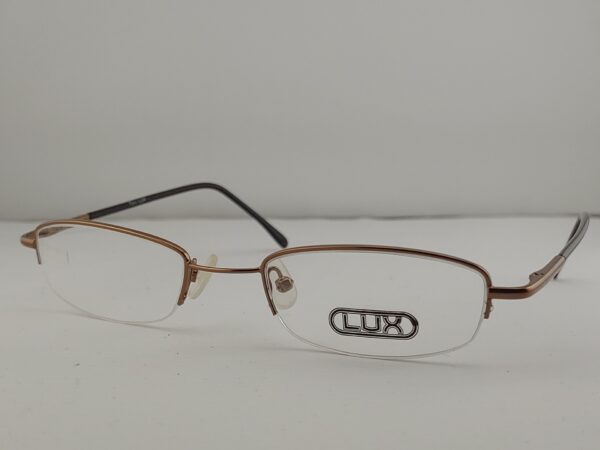 VM MH189-BROWN