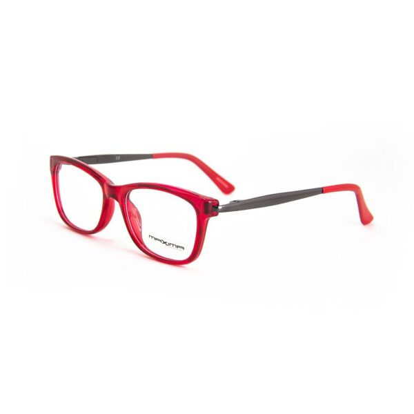 VM MX2146-2-RedGrey