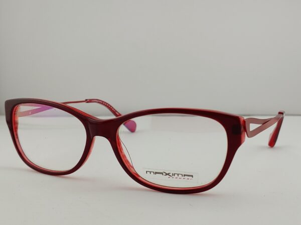 VM MX2159-1