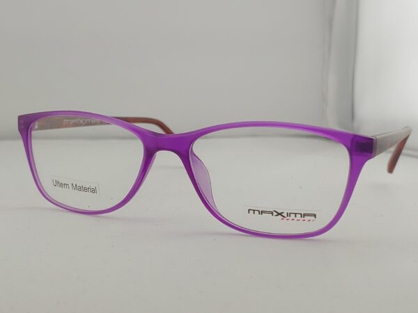 VM MX2253-4