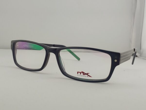 VM MX4000-1