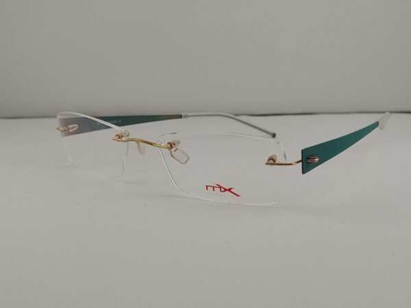 VM MX4010-3