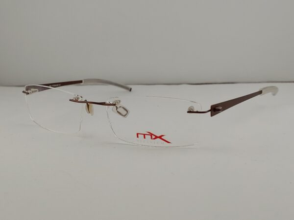 VM MXT127-2