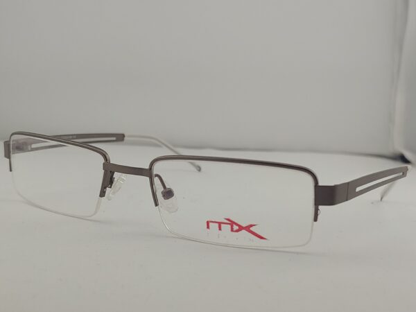 VM MXT154-3