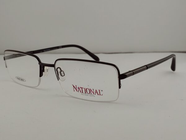 VM NA0313-002