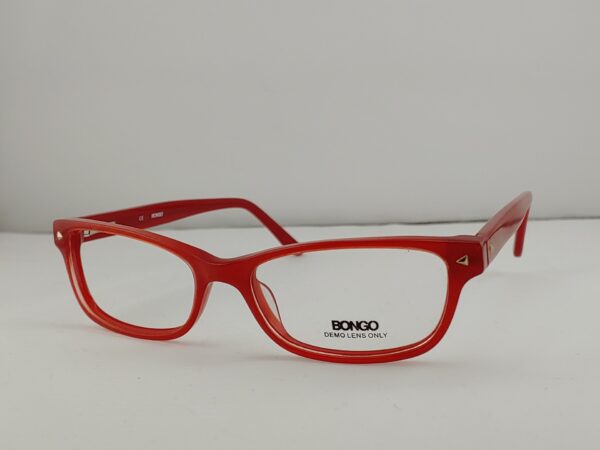 VM NIA-RED