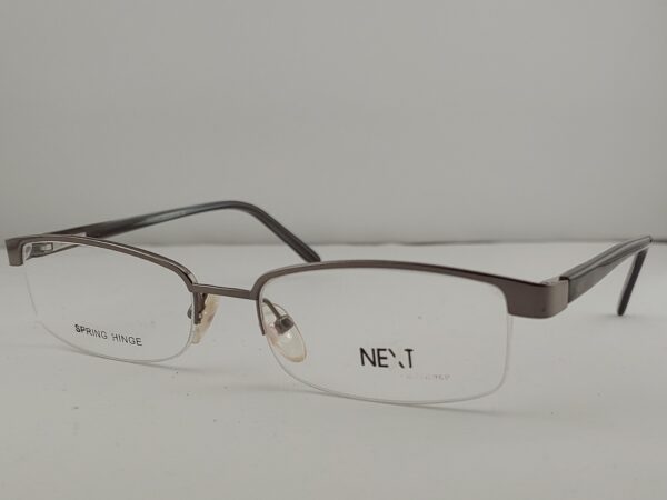 VM NX2007-CRL15