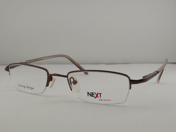 VM NX9033-C05