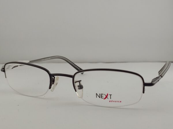 VM NX9039-C19