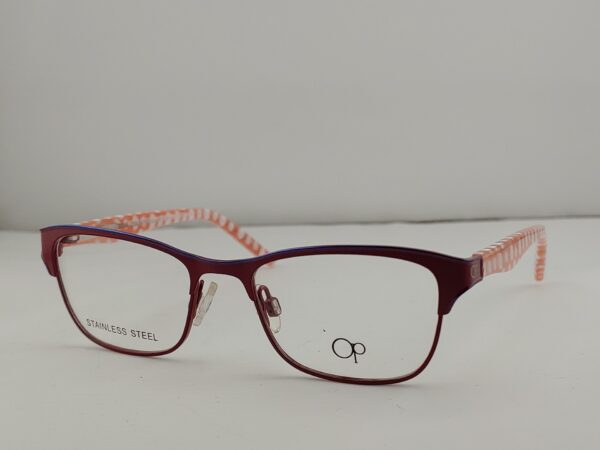 VM OP 851-CORAL47