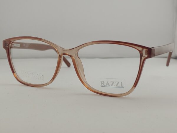 VM RA200A-2