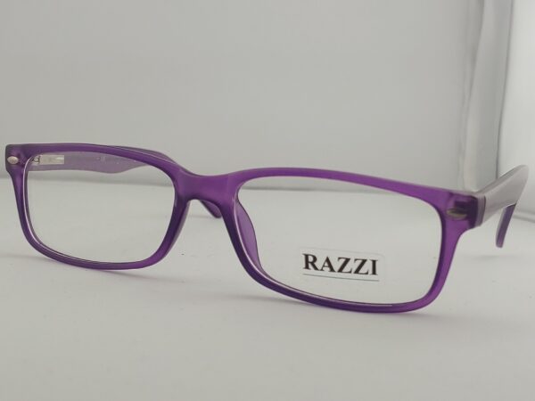 VM RA211-3CPN