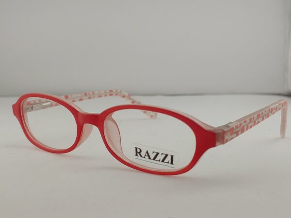 VM RA226-3CP