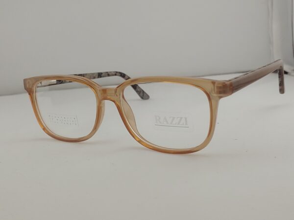 VM RA297-1
