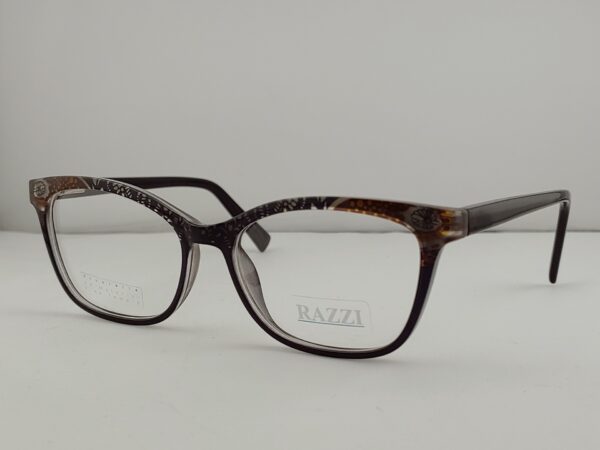 VM RA298-3