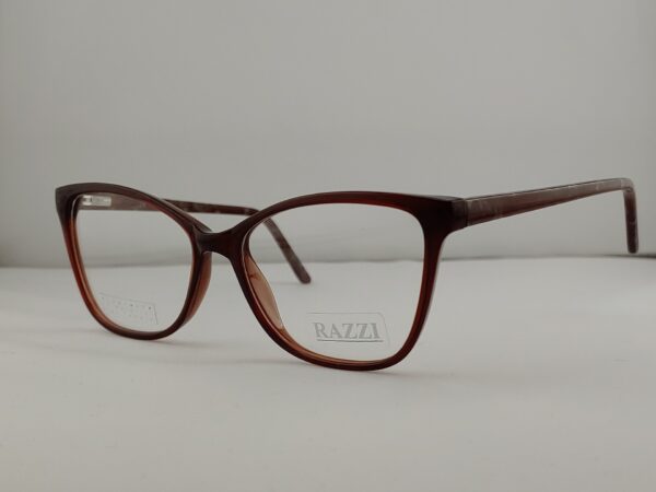 VM RA299-2
