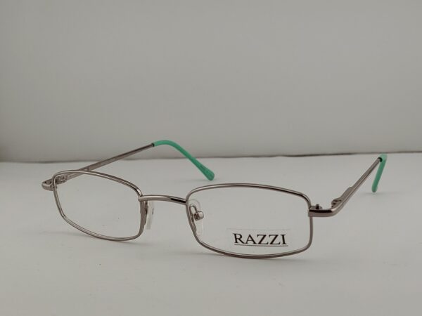 VM RA311-2