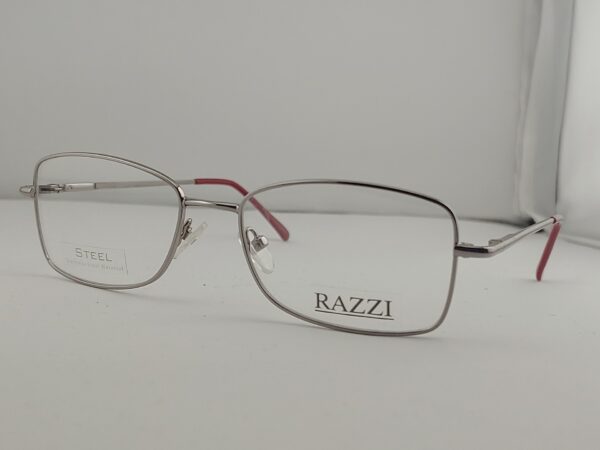 VM RA313-2