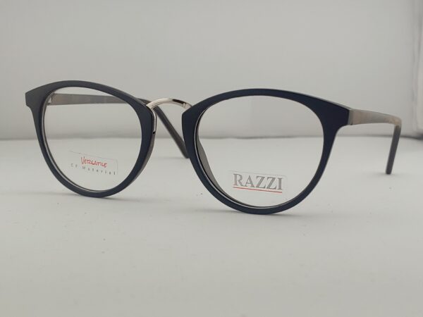 VM RA531-1
