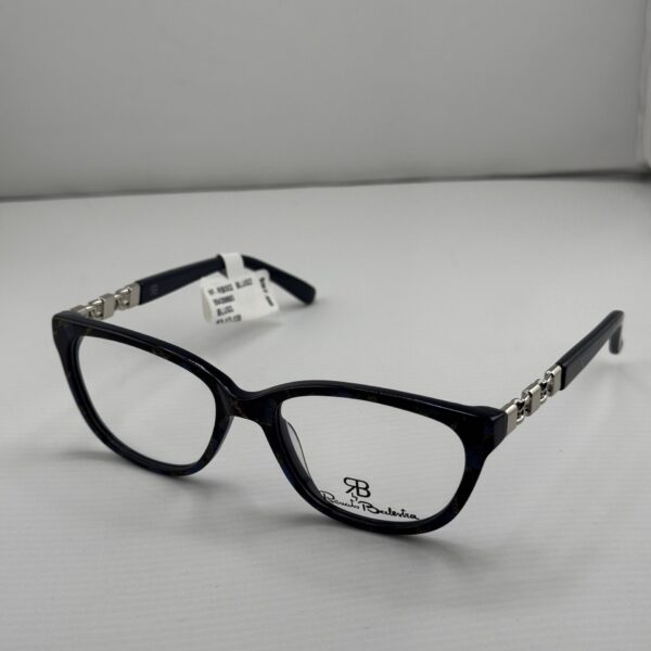 VM RB002F-52BLUGD