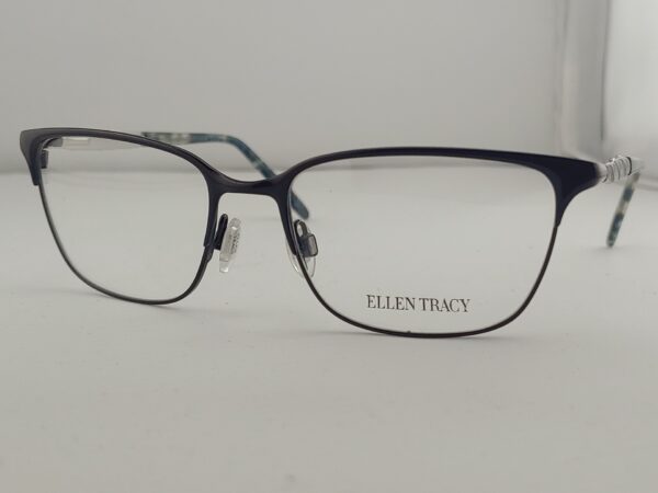 VM SHIMA-BLACK
