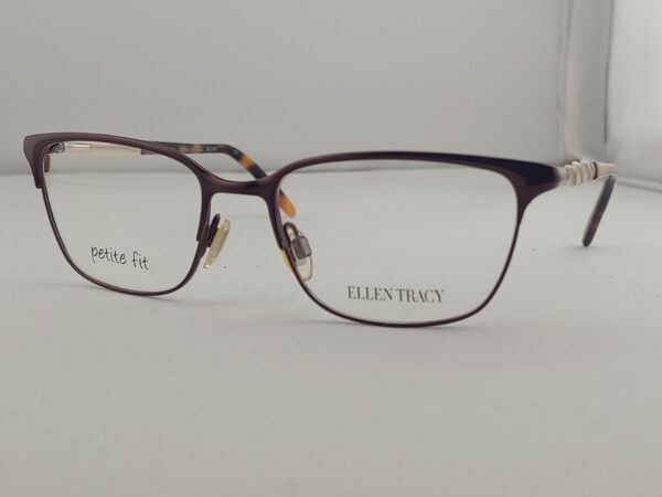 VM SHIMA-BROWM 49