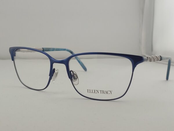 VM SHIMA-NAVY