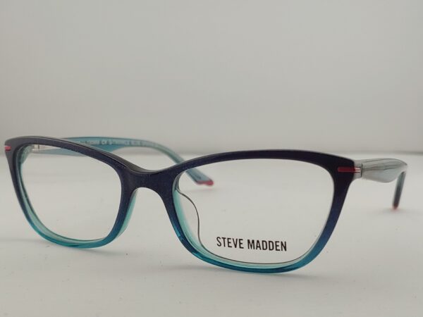 VM SM G-TWIINKLE BLUE SPARKLE