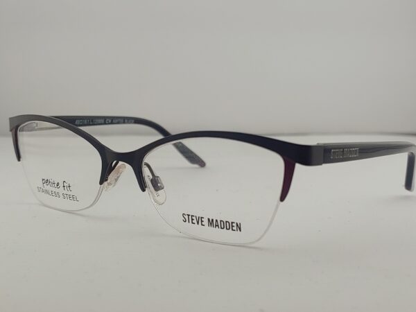 VM SM-KAYTEE-BLACK