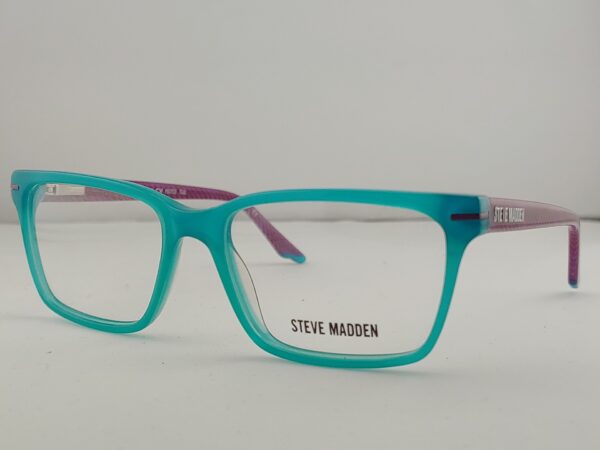 VM SM PRIITEE TEAL 51