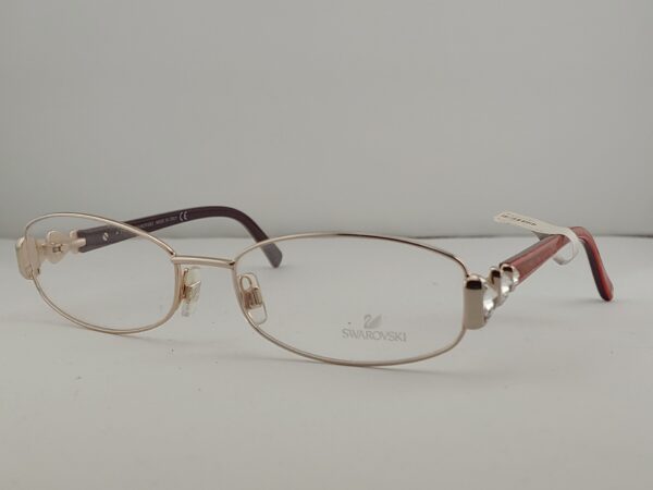 VM SW5021-55028A
