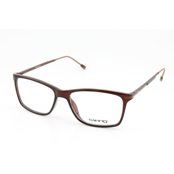 VM SWP9795-00001