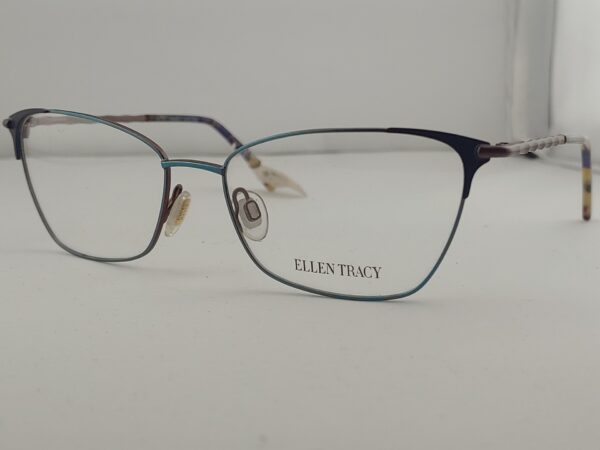VM TAIPEI-TEAL