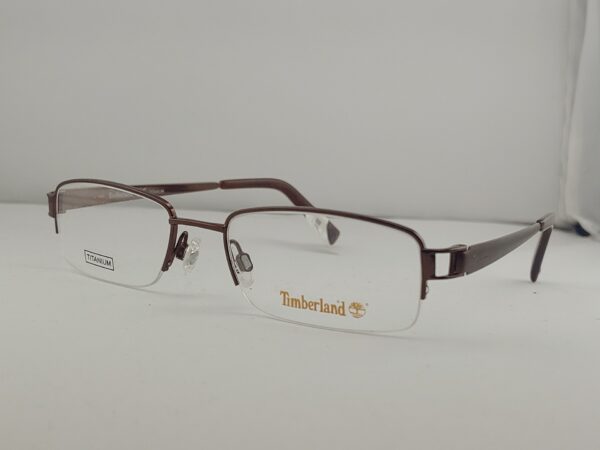 VM TB1141-045
