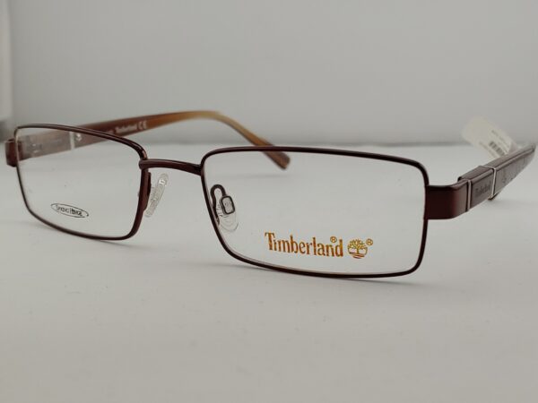 VM TB1535-048