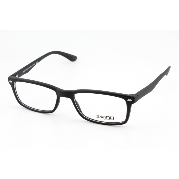 VM TR090-00193