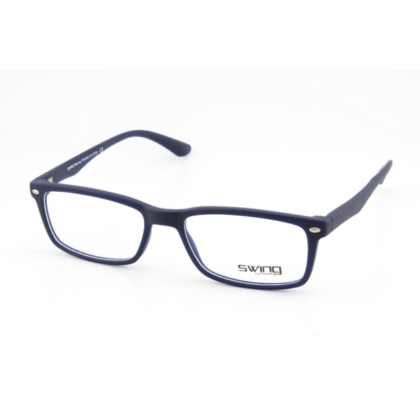 VM TR090-0255M
