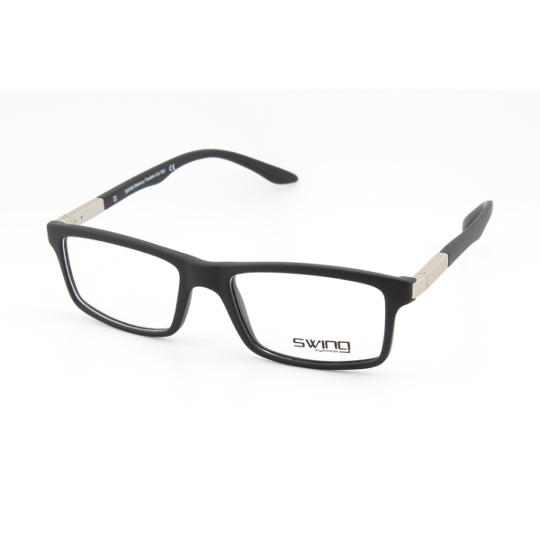VM TR098-00193