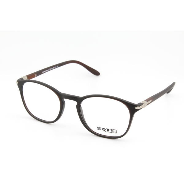 VM TR101-00216