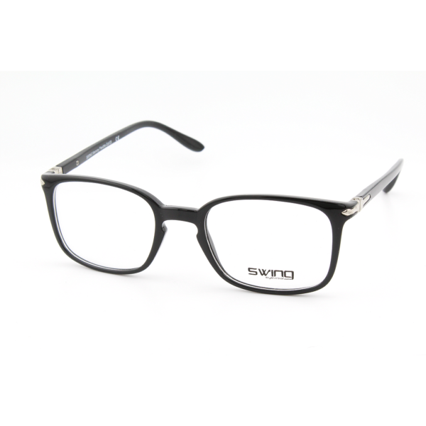 VM TR102-00003